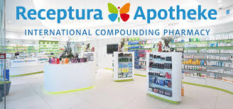 The apotheke is a cannabis dispensary located in the colorado springs, colorado area. Receptura Apotheke Frankfurt Am Main
