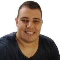 100+ "Julyano" profiles