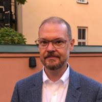 100+ perfiles de «Sandman»