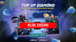 So, bagi kalian yang penasaran bagaimana cara top up mobile legends pulsa paling murah, kalian bisa ikuti panduan lengkapnya dibawah ini ! 100 Aman Top Up Ml Murah Terpercaya 2021