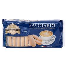 Pasta Giulietta Kedidili 200 G Migros