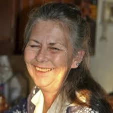 Vickie Parrish-Seay Obituary (1954