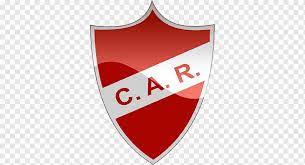 El club atlético san martín de tucumán tuvo su fundación el 2/11/1909. San Martin De Tucuman Estadio La Ciudadela Deportivo Riestra Boston River San Carlos Others Label Heart Logo Png Pngwing