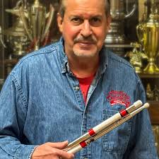 Paterson New Jersey Fire Department Tour 3 Photo