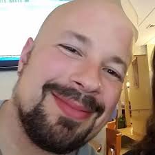 William F. Nalesnik Obituary (1973