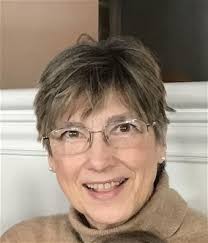 Obituary information for Elaine R. Sheldon