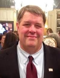 STEPHEN BECK Obituary (1970