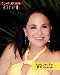 Sierra Madre EL NORTE added a new...