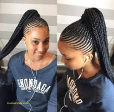 View and try on over 12000 classy hairstyles for women and men in 2021. Protective Hairstyles For Winter Choma