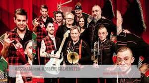 Erst kürzlich machte herbert grönemeyer noch mit seinem neuen album tumult (seit 9. Herbert Gronemeyer Spricht Uber Die Liebe Woman At