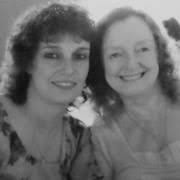 Ann Arena Manna (annmanna)