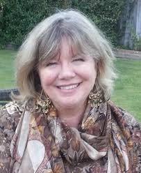 Sara Conboy Obituary (1957