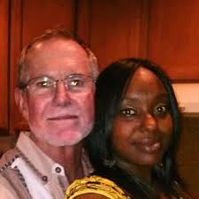 Sorry Ladies…OG Pollard is Off The Market