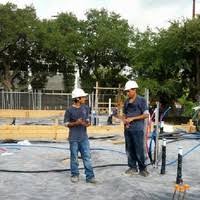 2011 sandhill rd, mason (mi), 48854, united states. Arnold Deleon Owner A Deal Plumbing Linkedin