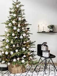 Decoraciones de arboles de navidad. Los Mejores Ideas Para El Arbol De Navidad