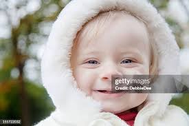 2,313 Close Up Of Northern Irish Stock Photos, High-Res Pictures, and  Images