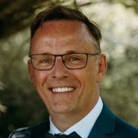 starters #outoftheboxthinking #ideeënleverancier #ondersteuning