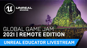 Est to hanoi time, est to ottawa time, est to milan time, moscow time to est. Education Livestream Global Game Jam 2021 Remote Edition Jan 19 2pm Est Events Unreal Engine Forums