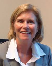 Nonprofit Organizations