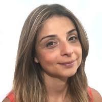 100+ "Bárbara Ventura" profiles