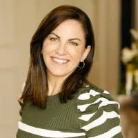 Lorraine Rafferty Email & Phone Number