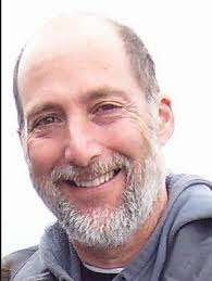 Old Souls: Compelling Evidence from Children Who Remember Past Lives: Tom  Shroder: 9780684851938: Amazon.com: Books