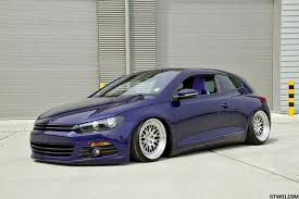 Pin Oleh Tom Wood Automotive Di Stance Mobil