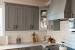 Refinish Bathroom Cabinets