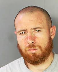 Mom describes seeing bruises before boy's death