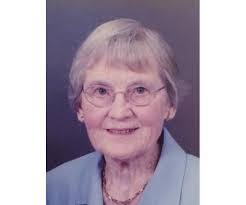 Jean Vavra's Instagram, Twitter & Facebook