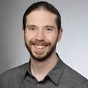 Kallus in der Personensuche von Das Telefonbuch