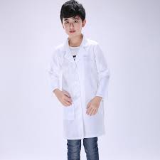 You don't need to cut the seams holding the collar together, but. Cheap Lab Coats For Students Pasteurinstituteindia Com