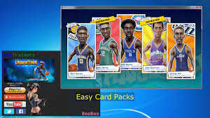 Is there a way to unlock the full roster in nba playgrounds 2? Nba Playgrounds 2 Switch Cheats Menalmeida