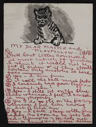 Pin De Sue Nan En Letters Notebooks