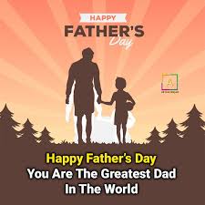 Here is a collection of happy fathers day messages from daughter. Y2g1rpauaxisgm