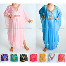 Robes orientales pour mariage pour enfants, robe de petite fille pour mariage, site pour robe oriental pour enfant, robe de mariage arabe courte pour enfant, image de robe pour bebe pou mariag gratuit. Robe Abaya Enfant Fille Dubai