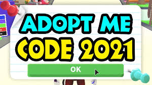 Adopt me codes roblox november 2019 tech updates. Adopt Me Codes Roblox Posts Facebook