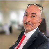 Search Donald Salazar Obituaries and Funeral Services