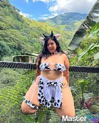 Laura Fer Nude OnlyFans Leak Picture 9yESfxf450 | MasterFap.net