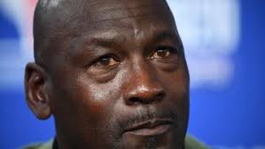 Michael Jordan is selling the Hornets: Charlotte's record since 2010