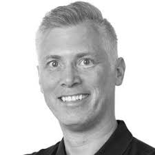 Portland Multifamily and Affordable Housing Summit in Portland