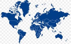 The company offers a wide variety of gps systems, including devices designed for both hiking and driving. World Map United States Of America Google Maps Png 948x596px World Blank Map Country Earth Globe