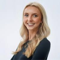 2700+ "& Dennis" profiles