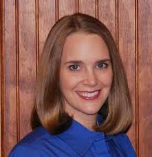 Feldman named executive director for Georgia Mountains Regional Commission 