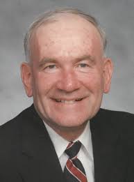 Contributions to the tribute of Edward P. Larkin