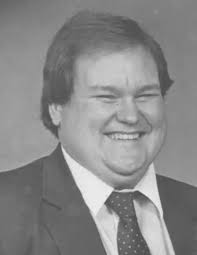 Obituary information for Brett Wayne Kidd