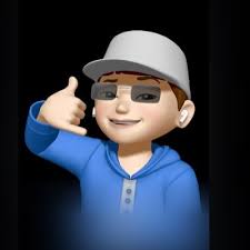 Paul Barry (@MPB1973)