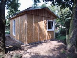 Do It Yourself Mein Holzhaus Im Garten Gartenhaus Aus Holz Selber Bauen Gartenhaus Holz Gartenhaus Selber Bauen Holzhaus