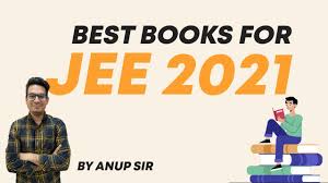 If you are looking to pursue a bachelor's degree. Best Books For Jee Mains 2021 Best Books For Iit Jee Preparation Physics Chemistry And Maths Youtube