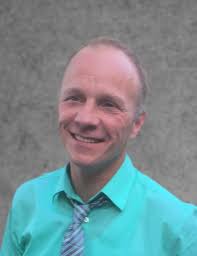 Obituary information for Jimmy Dale Watson